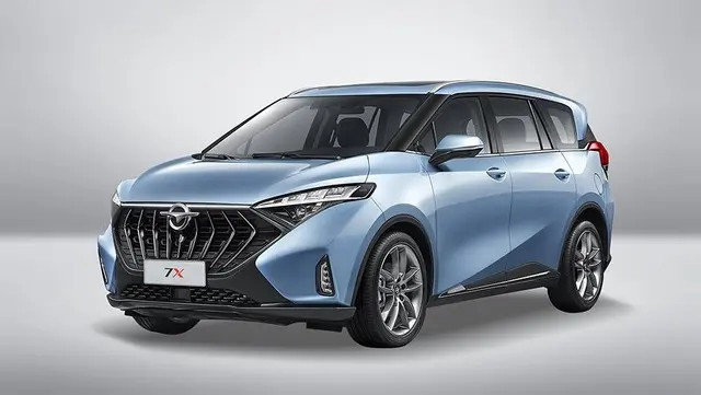 کفپوش چرمی ۵ بعدی هایما 7X هفت نفره