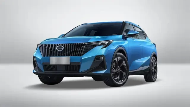 کفپوش چرمی پنج بعدی گگک GS3