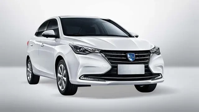 کفپوش چرمی پنج بعدی   فردا ۵۱۱