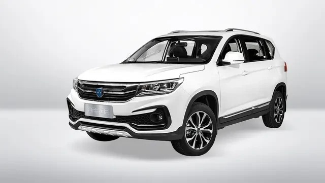 کفپوش چرمی پنج بعدی فردا SX5