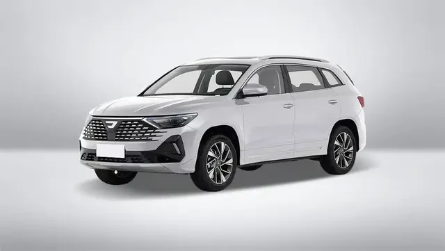 کفپوش چرمی پنج بعدی  جتا VS7