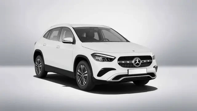 کفپوش چرمی پنج بعدی بنز E200 (سال ۲۰۱۴ الی ۲۰۱۶)