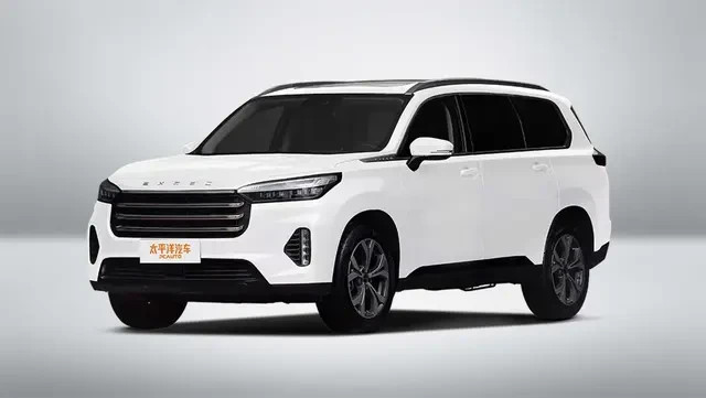 کفپوش چرمی پنج بعدی اکستریم VX