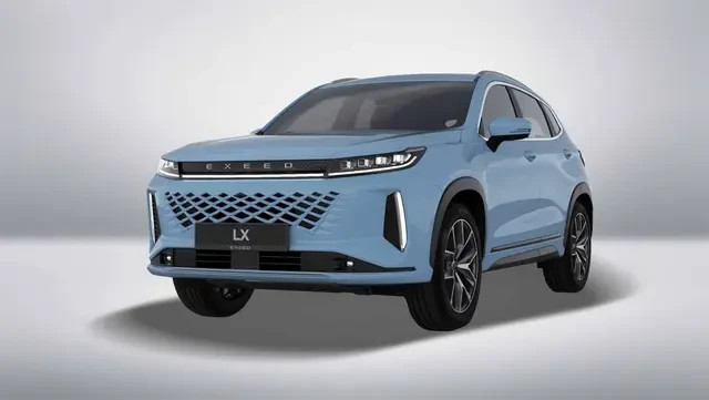 کفپوش چرمی پنج بعدی اکستریم VX